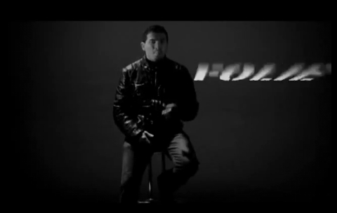 Voir clip Rap Rnb Tunisiano - Marlich - Déjà 201 vues Clip Rap/Rnb Tunisiano - Marlich